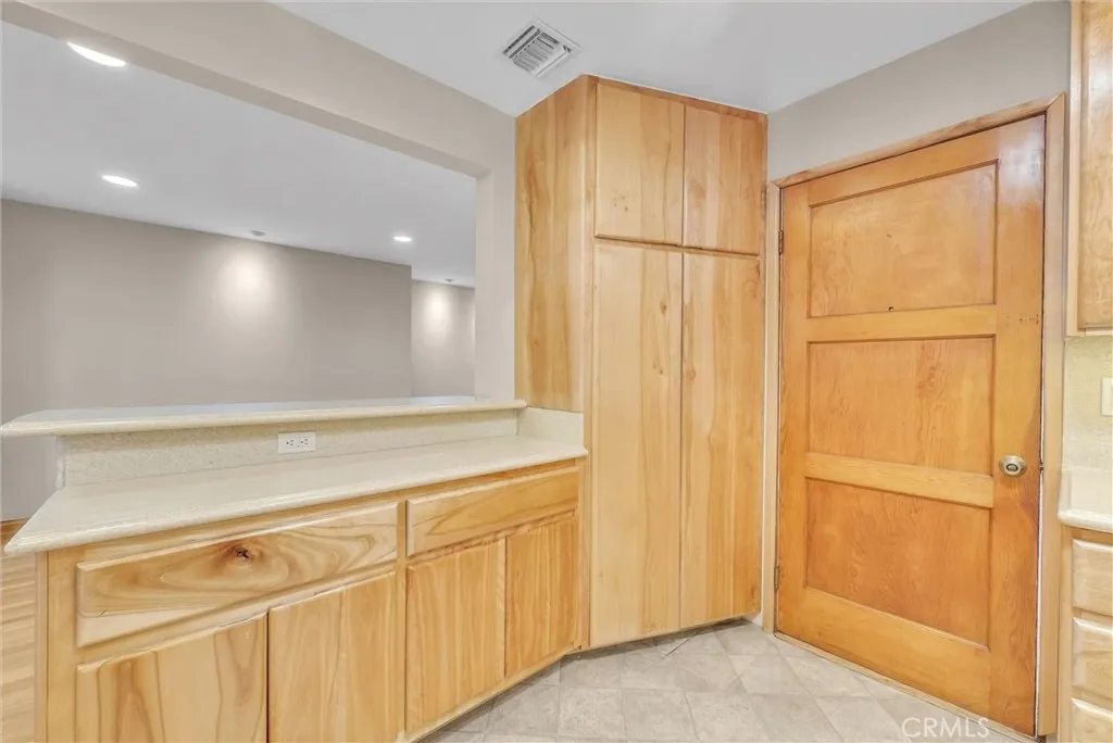 6628 N Muscatel, San Gabriel, California 91775 home-pic-22